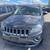 2014 Jeep Compass Sport — $1,300 Down • $7,995 Total • $125/Week 2 thumbnail