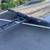 10,000 GVWR Drive Over Fender Flatbed Rockcrawler Trailer! 9 thumbnail