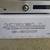 Krell S-300i Integrated Amplifier 3 thumbnail