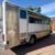 1983 Chevy P30 Food Truck – Clean Title – Ready to Work! 5 thumbnail
