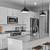 1500 DOGWOOD LN CARVER MN 55315 4 thumbnail