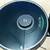 Robotic Vacuum Mop Combo Cleaner 2 thumbnail