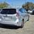 2015 Toyota Prius v 7 thumbnail