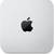 Mac Mini 2023 M2 With HP Monitor, Keyboard, Mouse, HP Printer 2 thumbnail