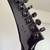 Gibson 80s Explorer Solidbody Electric Guitar - Ebony 3 thumbnail