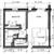 On-Site Management, Washer & Dryer In-Unit, 1/BD 9 thumbnail