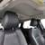 2020 Mazda CX-30 Premium 9 thumbnail