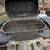 Portable Kitchen PK 360 Grill + Smoker 5 thumbnail