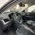 2014 Jeep Cherokee Trailhawk Cherokee Utility 4D Trailhawk 4WD 2.4L I4 Cherokee 8 thumbnail
