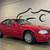1997 Mercedes-Benz SL 320 1 thumbnail