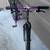 trek 970 single speed purple anodized cruiser 2 thumbnail