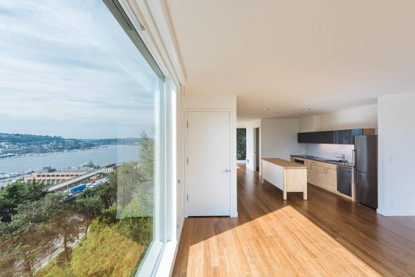 $3,395 / 1br - 848ft2 - Hardwood floors throughout, Natural wood floors (Capitol Hill)63688425283075120