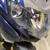 2019 BMW K 1600 Grand America Imperial Blue Metallic 10 thumbnail