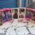 Barbies 17 thumbnail