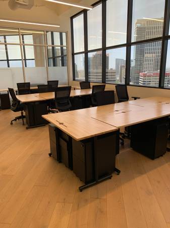 $5,233 Presidential Office READY NOW! Secure with a deal TODAY! (Salt Lake City)63969053976963120