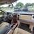 2010 Ford F-150 Lariat Crew Cab 4X4 - 1 Owner - 5.4L V8 - 90k Miles 22 thumbnail