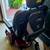 Power Wheelchair in Great Shape 3 thumbnail