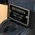 Bogen 3030/a Professional Tripod Head 3047 Heavy Duty Complete Tripod 2 thumbnail
