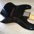 80's Fender MIJ - '62 RI FUJIGEN Jazz Bass 5 thumbnail