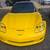 2012 CHEVROLET CORVETTE GRAND SPORT 6.2 11 thumbnail