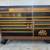 Mac Tools Macsimizer tool box 1 thumbnail