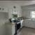 **Spacious 3-Bedroom, 2.5-Bathroom for Rent!** 9 thumbnail