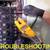LICENSED ELECTRICIAN 747-305-8619( Residential,Commercial)DISCOUNT 7 thumbnail