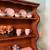 Vintage Display Shelf Curio 9 thumbnail