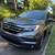 2017 HONDA PILOT TOURING 5 thumbnail