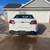 2017 Ford Taurus Police Interceptor AWD only 87k miles! 7 thumbnail