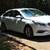 2015Sonata 3 thumbnail