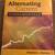 ALTERNATING CURRENT FUNDAMENTALS TEXTBOOK ... 8TH EDITION 1 thumbnail