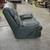 Recliner  Chair 4 thumbnail