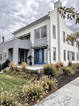 $758,000 / 4br - 2328ft2 - Owner Will Finance, Newly Constructed Home Daybreak, w/ Upper Terrace (South Jordan)63969045486211120