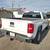 2016 GMC SIERRA 1500 CREW CAB 4WD TRUCK  130k miles 4 thumbnail