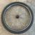 Specialized front wheel disc brake compatible 2 thumbnail
