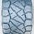 35 x 11.5 R20 LT Tire 2 thumbnail