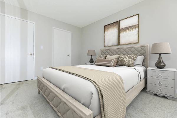 $2,249 / 1br - 616ft2 - Los Ángeles CA, Barra de Desayuno, 1/hab (101 Bridewell St, Los Ángeles, CA)63912984637827123
