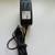 HP Power Adapter (32V) For Sale 2 thumbnail