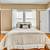 Astonishing 1 Bedroom 1 Bathroom Condo 13 thumbnail