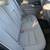2012 Ford Fusion 12 thumbnail