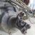 Built Ford 9 Inch and Dana 44 5 thumbnail