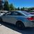2012 Chevrolet Cruze - Financing Available! 5 thumbnail
