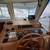 2000 Mainship 43 Trawler Aft Cabin 21 thumbnail