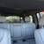 2013 Honda Pilot EX L 4X4*MOONROOF*3RD ROW SEATS*RR CAMERA*MUST SEE*** 18 thumbnail
