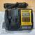 New DeWalt 12V/20V Li-Ion 4 Amp Battery Charger 1 thumbnail