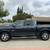 2019 Ram 1500 - Laramie - eco-diesel 7 thumbnail