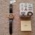 Fossil Wrist Watch 1 thumbnail