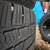For Sale: 4 Michelin Defender Tires 265/65R18 3 thumbnail
