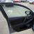 2012 Mazda MAZDA3 Mazda 3 i Touring 4dr Sedan 6A Sedan 10 thumbnail